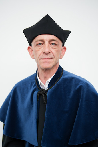 dariusz plicner