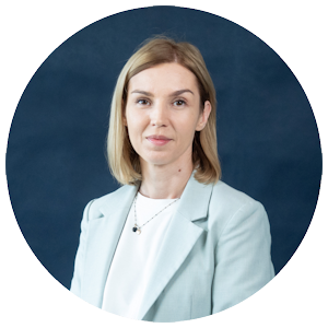 wsadowska.png
